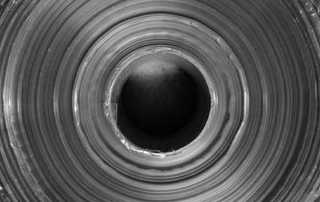 Bletchingley edpm waterproofing