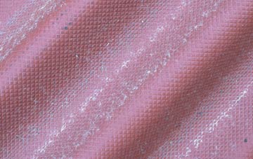 Bletchingley fibreglass roofing costs