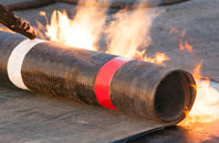 free Bletchingley re-felting quotes