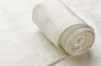 Bletchingley fibreglass roofing repairs