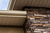 free Bletchingley soffit repair quotes